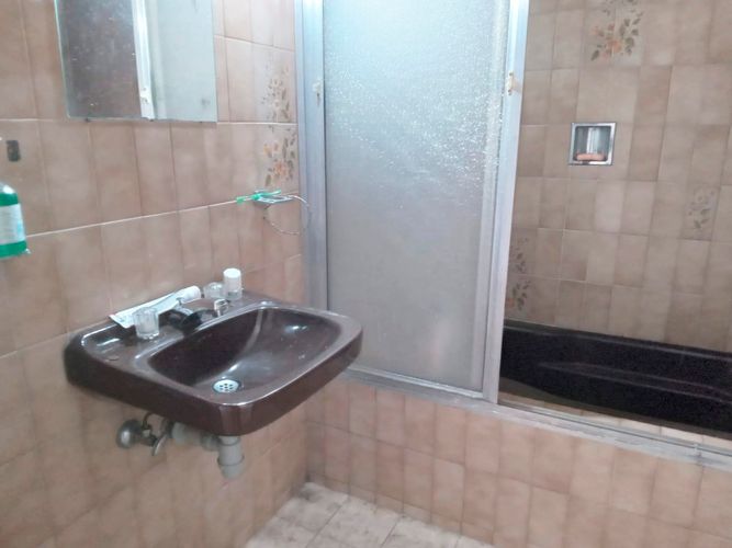 Casa de 8 alcobas en venta en Belén Rosales, Medellín, 350 m² · foto 14 de 17
