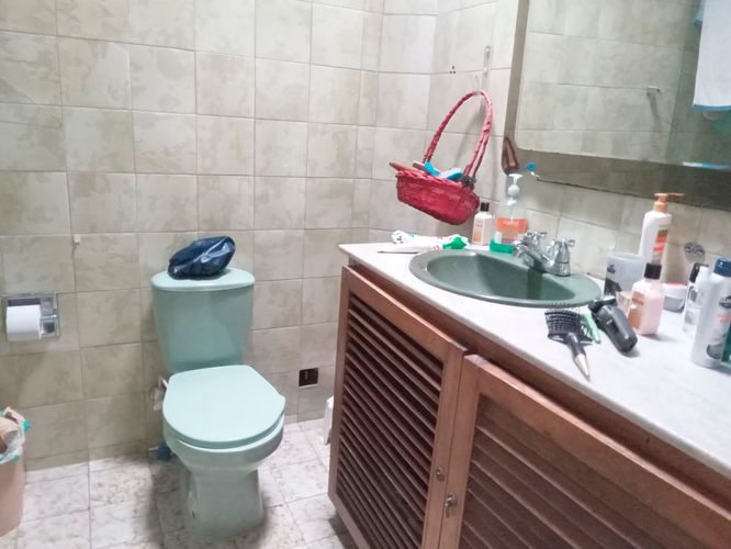 Casa de 8 alcobas en venta en Belén Rosales, Medellín, 350 m² · foto 15 de 17