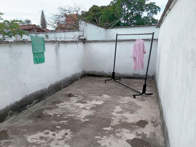 Casa de 8 alcobas en venta en Belén Rosales, Medellín, 350 m² · foto 17 de 17