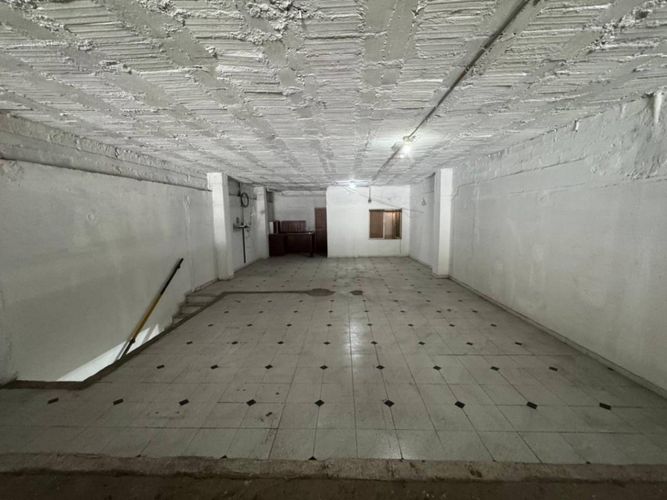 Bodega en arriendo en Perpetuo Socorro, Medellín, 900 m² · foto 6 de 10