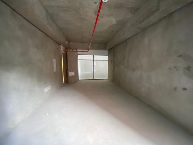 Oficina en venta en Vía Las Palmas, Medellín, 36 m² · foto 3 de 8