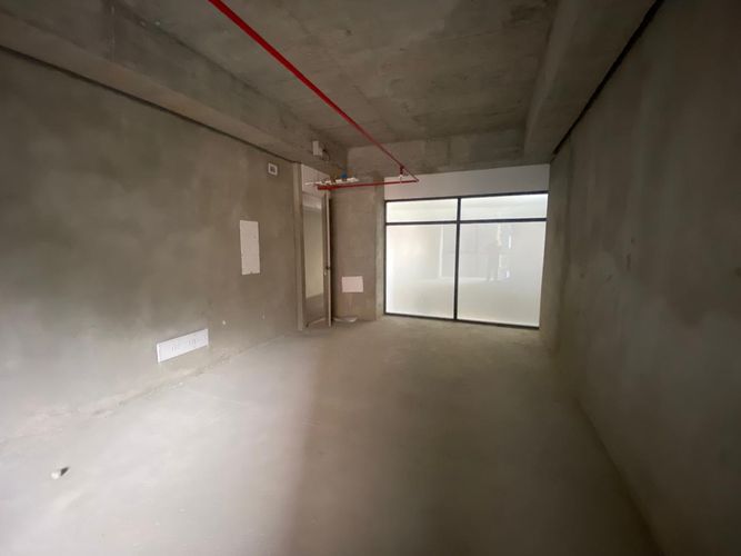 Oficina en venta en Vía Las Palmas, Medellín, 36 m² · foto 5 de 8