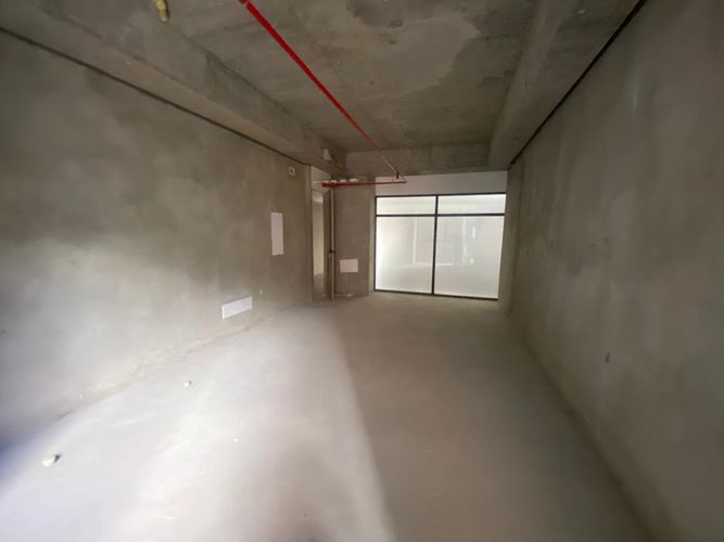 Oficina en venta en Vía Las Palmas, Medellín, 36 m² · foto 4 de 8