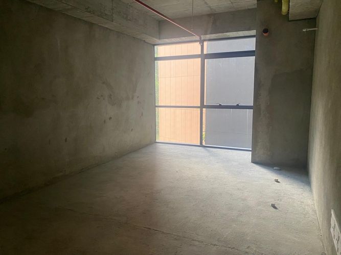Oficina en venta en Vía Las Palmas, Medellín, 36 m² · foto 2 de 8