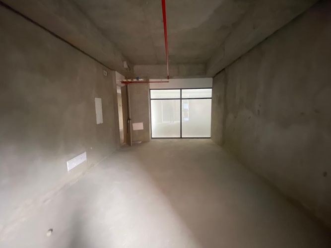 Oficina en venta en Vía Las Palmas, Medellín, 36 m² · foto 8 de 8