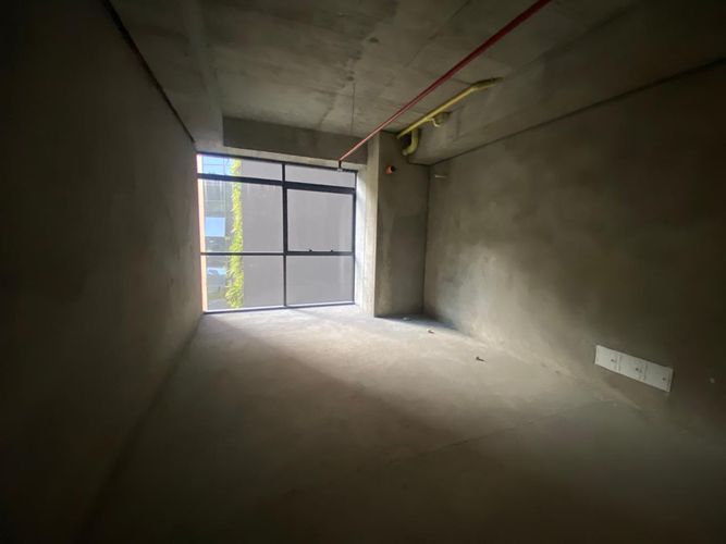 Oficina en venta en Vía Las Palmas, Medellín, 36 m² · foto 6 de 8