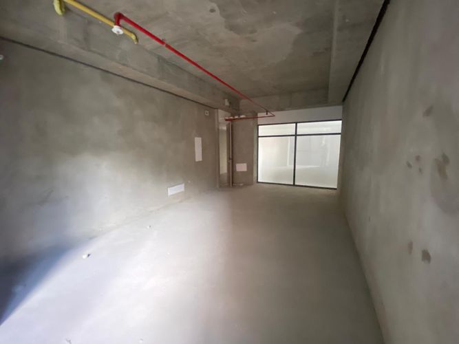 Oficina en venta en Vía Las Palmas, Medellín, 36 m² · foto 7 de 8