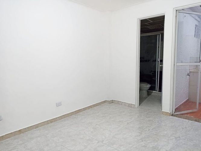 Oficina en arriendo en Belén San Bernardo, Medellín, 100 m² · foto 13 de 20