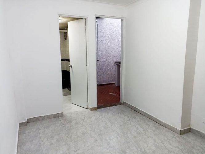 Oficina en arriendo en Belén San Bernardo, Medellín, 100 m² · foto 14 de 20