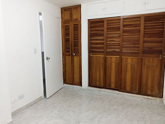 Oficina en arriendo en Belén San Bernardo, Medellín, 100 m² · foto 16 de 20