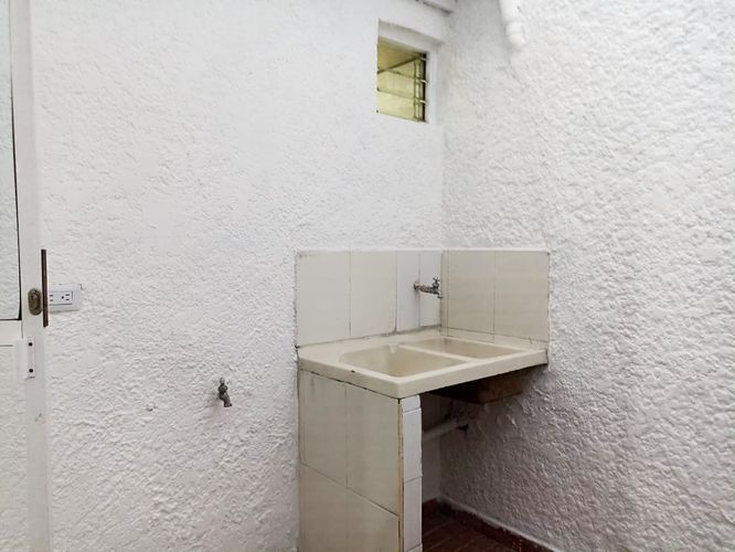 Oficina en arriendo en Belén San Bernardo, Medellín, 100 m² · foto 20 de 20
