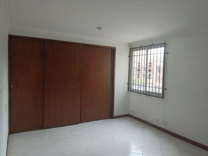 Apartamento de 3 alcobas en venta en Belén, Medellín, 110 m² · foto 7 de 16