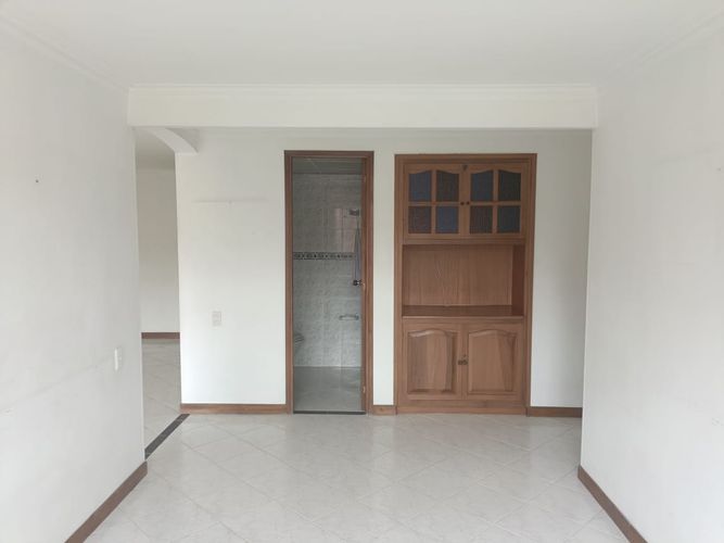 Apartamento de 3 alcobas en venta en Belén, Medellín, 110 m² · foto 8 de 16