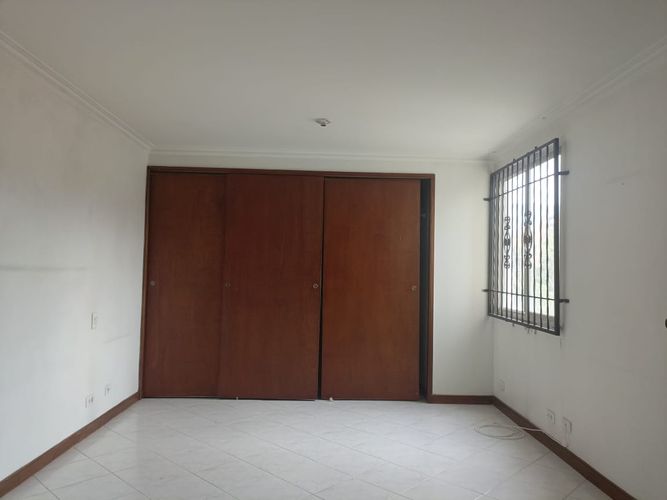 Apartamento de 3 alcobas en venta en Belén, Medellín, 110 m² · foto 9 de 16