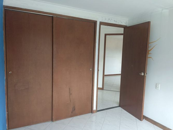 Apartamento de 3 alcobas en venta en Belén, Medellín, 110 m² · foto 10 de 16