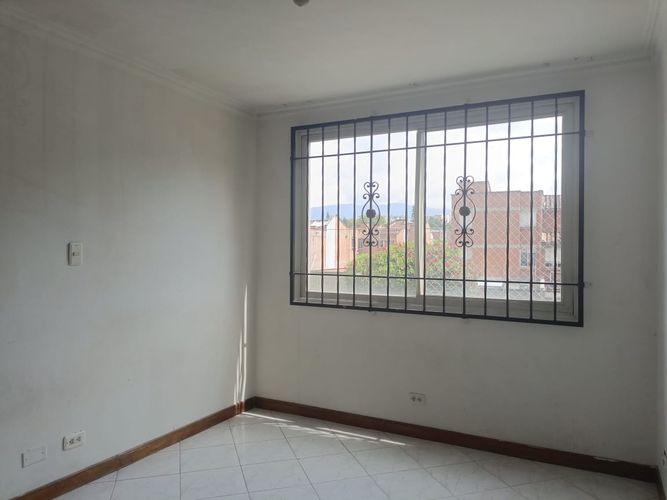 Apartamento de 3 alcobas en venta en Belén, Medellín, 110 m² · foto 11 de 16