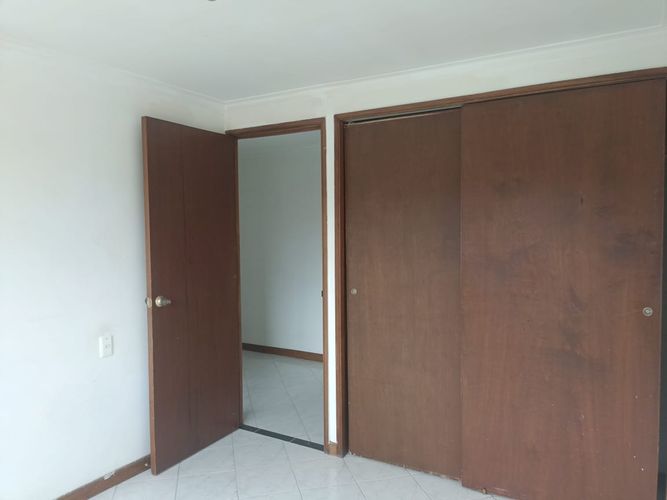 Apartamento de 3 alcobas en venta en Belén, Medellín, 110 m² · foto 12 de 16