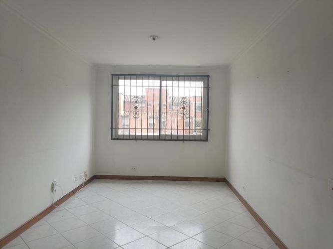 Apartamento de 3 alcobas en venta en Belén, Medellín, 110 m² · foto 13 de 16