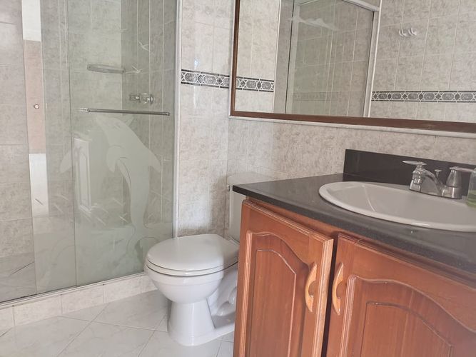 Apartamento de 3 alcobas en venta en Belén, Medellín, 110 m² · foto 14 de 16