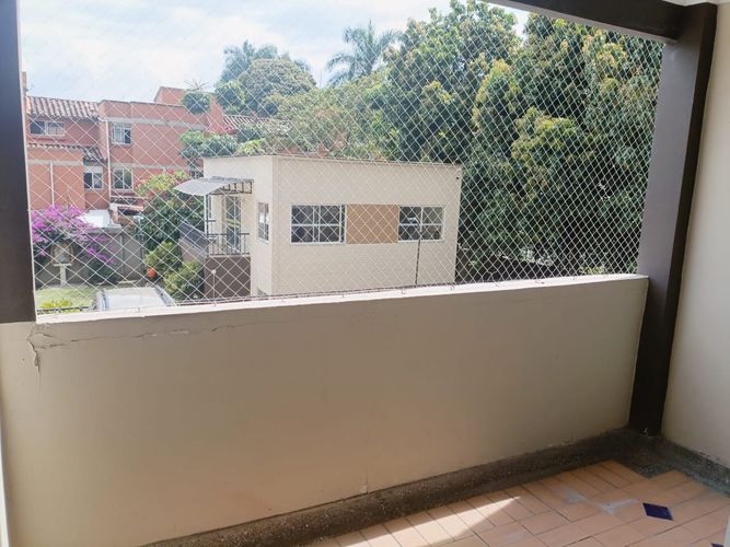 Apartamento de 3 alcobas en venta en Belén, Medellín, 110 m² · foto 16 de 16