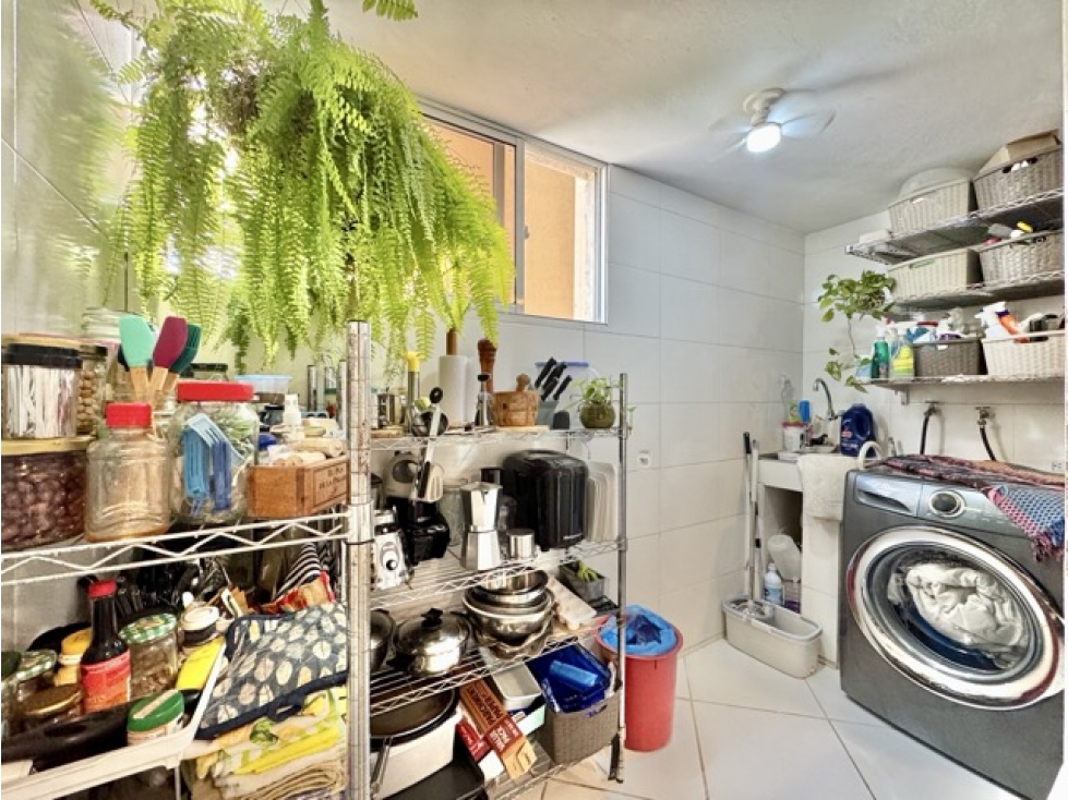 Apartamento en venta en Rodadero, Santa Marta · foto 7 de 24