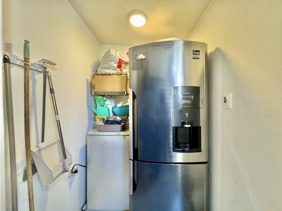 Apartamento en venta en Rodadero, Santa Marta · foto 9 de 24