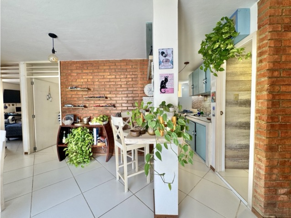 Apartamento en venta en Rodadero, Santa Marta · foto 15 de 24