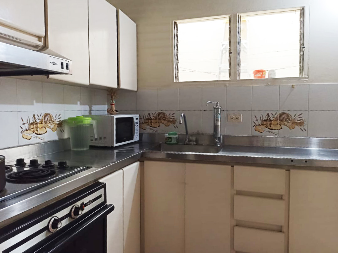 Apartamento en venta en Belén Los Alpes, Medellín · foto 4 de 19