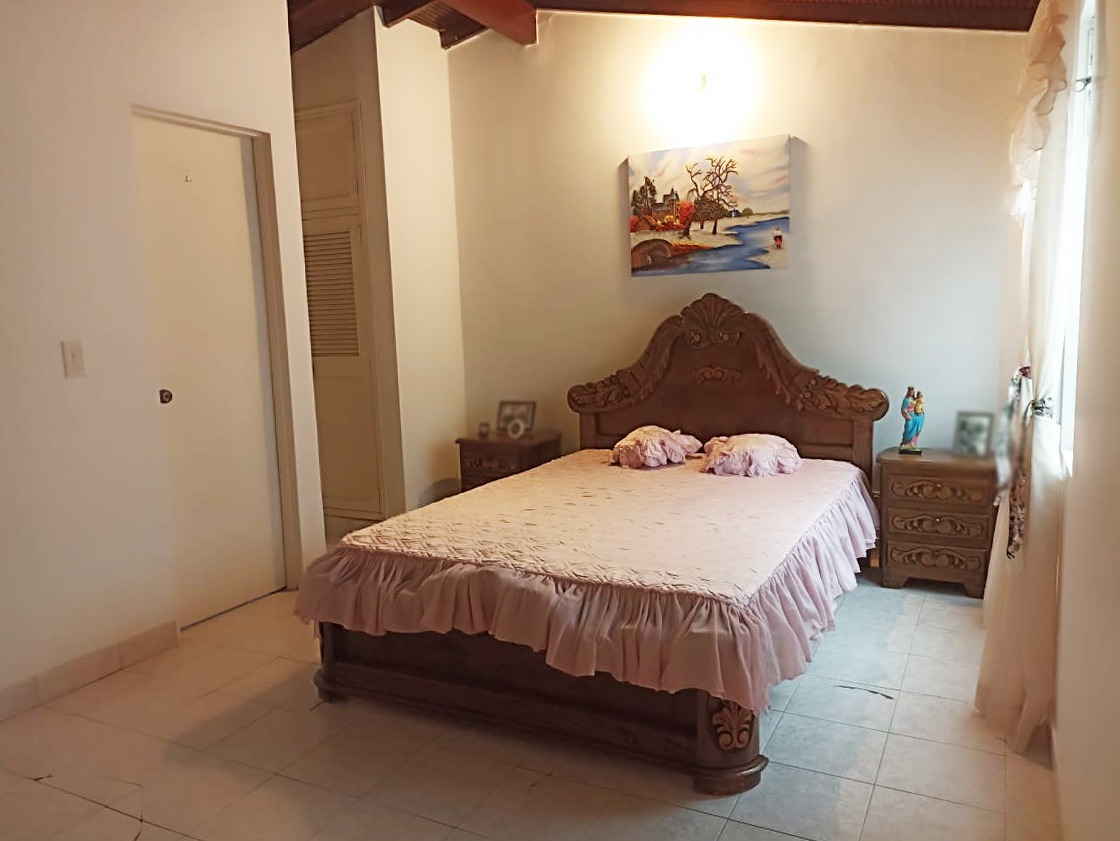 Apartamento en venta en Belén Los Alpes, Medellín · foto 6 de 19