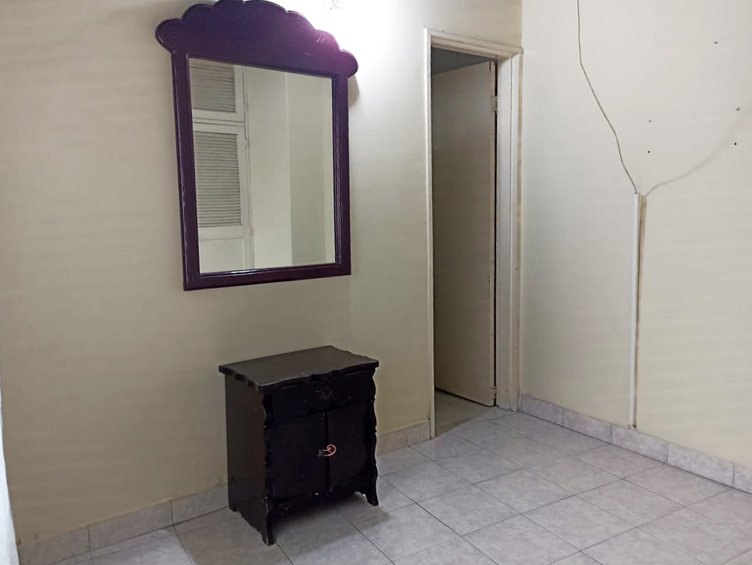 Apartamento en venta en Belén Los Alpes, Medellín · foto 7 de 19