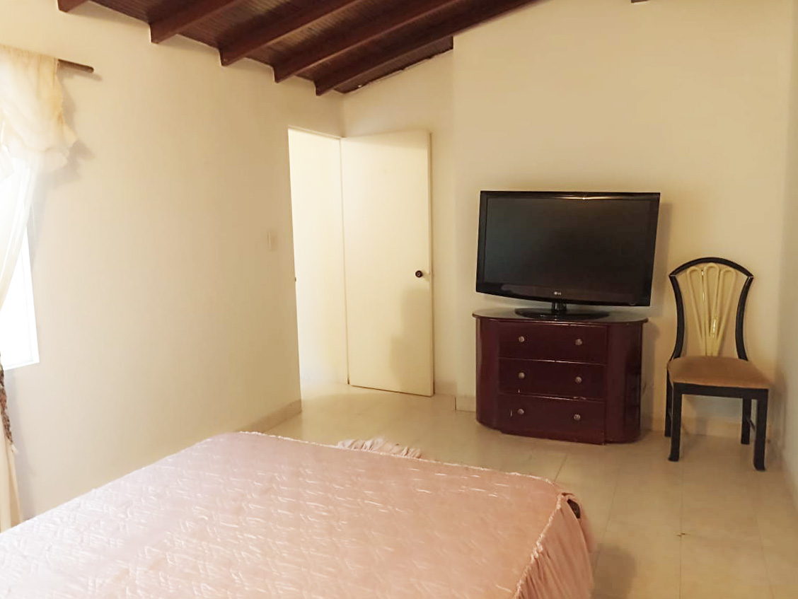Apartamento en venta en Belén Los Alpes, Medellín · foto 8 de 19
