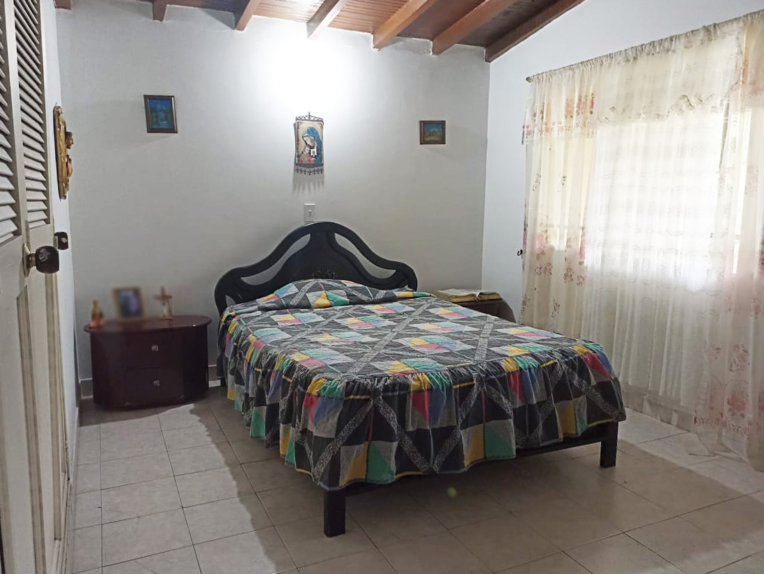 Apartamento en venta en Belén Los Alpes, Medellín · foto 9 de 19