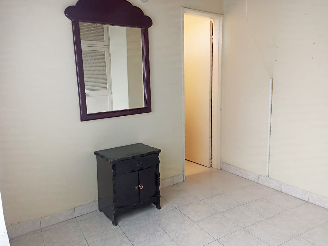 Apartamento en venta en Belén Los Alpes, Medellín · foto 10 de 19