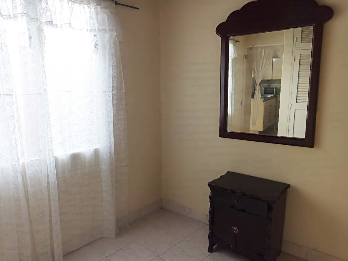 Apartamento en venta en Belén Los Alpes, Medellín · foto 11 de 19