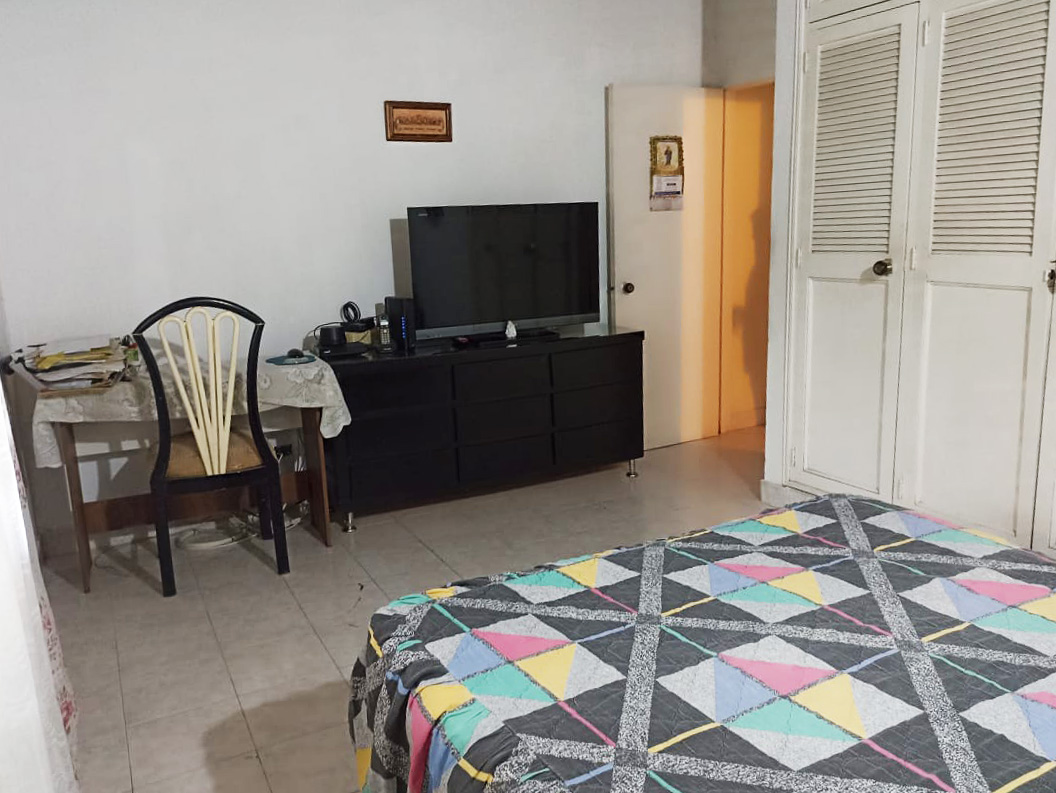 Apartamento en venta en Belén Los Alpes, Medellín · foto 12 de 19