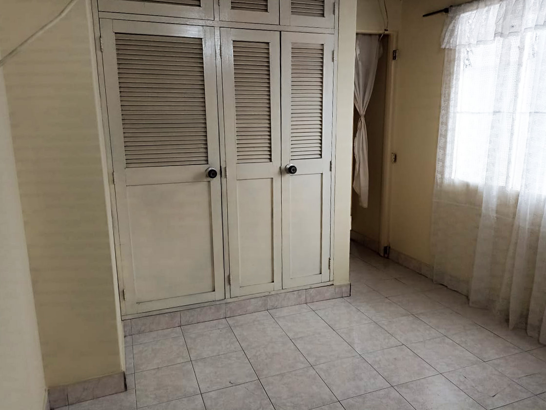 Apartamento en venta en Belén Los Alpes, Medellín · foto 13 de 19