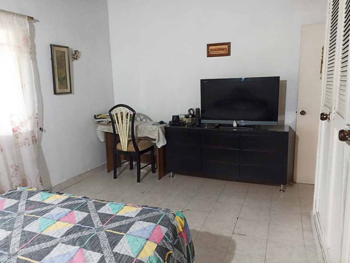 Apartamento en venta en Belén Los Alpes, Medellín · foto 14 de 19
