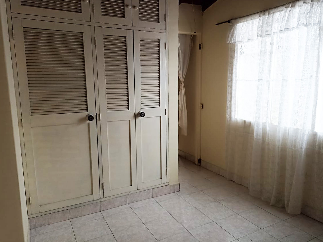 Apartamento en venta en Belén Los Alpes, Medellín · foto 15 de 19
