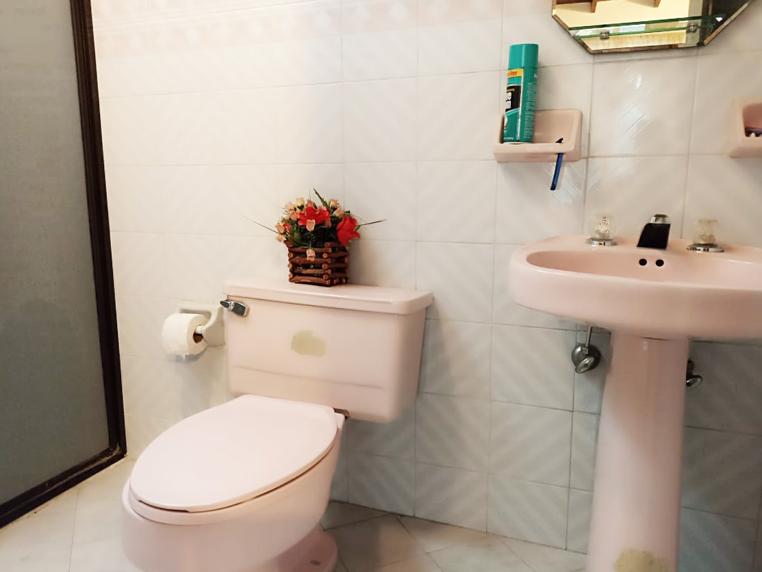 Apartamento en venta en Belén Los Alpes, Medellín · foto 16 de 19