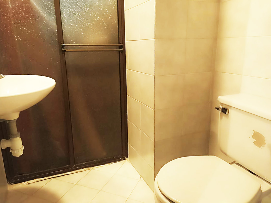 Apartamento en venta en Belén Los Alpes, Medellín · foto 17 de 19