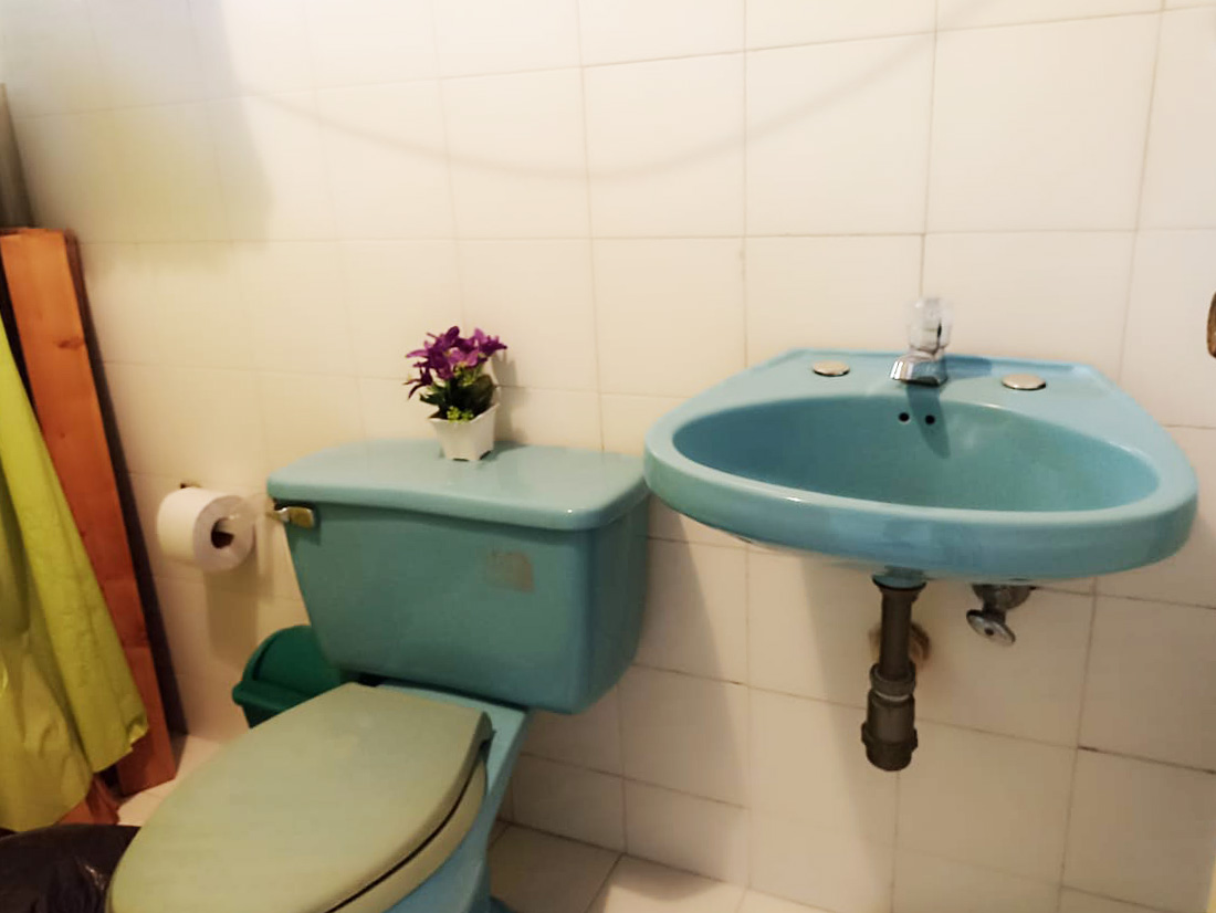 Apartamento en venta en Belén Los Alpes, Medellín · foto 18 de 19