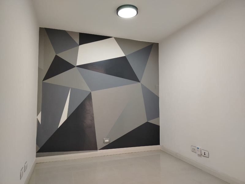 Apartamento en venta en Cumbres, Envigado · foto 5 de 14
