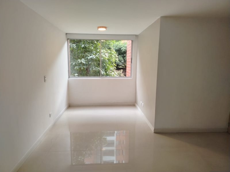 Apartamento en venta en Cumbres, Envigado · foto 10 de 14