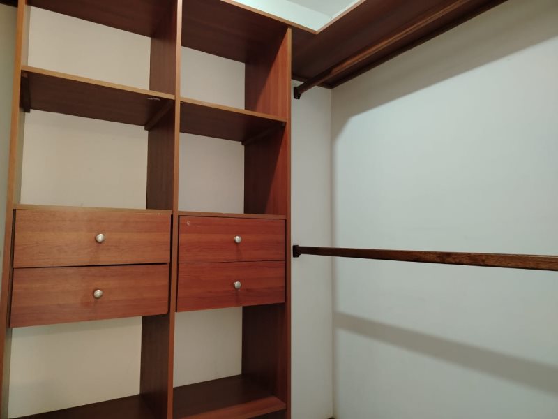 Apartamento en venta en Cumbres, Envigado · foto 11 de 14