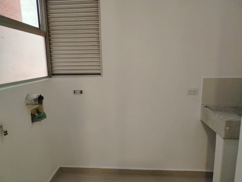Apartamento en venta en Cumbres, Envigado · foto 12 de 14