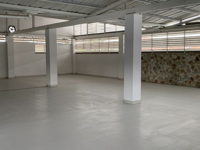 Local en arriendo en El Carmelo, Candelaria, 400 m² · foto 2 de 16