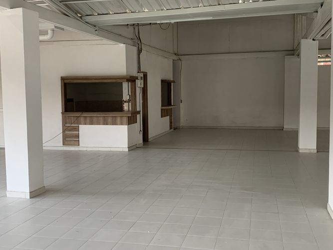Local en arriendo en El Carmelo, Candelaria, 400 m² · foto 3 de 16