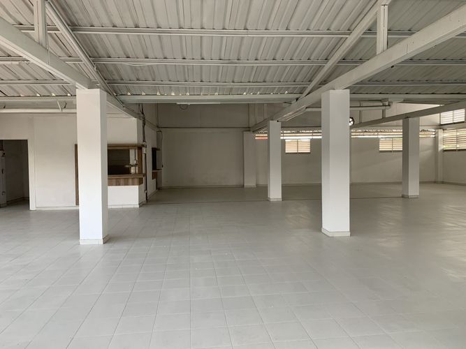 Local en arriendo en El Carmelo, Candelaria, 400 m² · foto 4 de 16