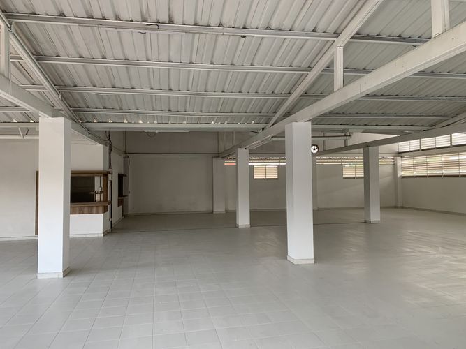 Local en arriendo en El Carmelo, Candelaria, 400 m² · foto 5 de 16