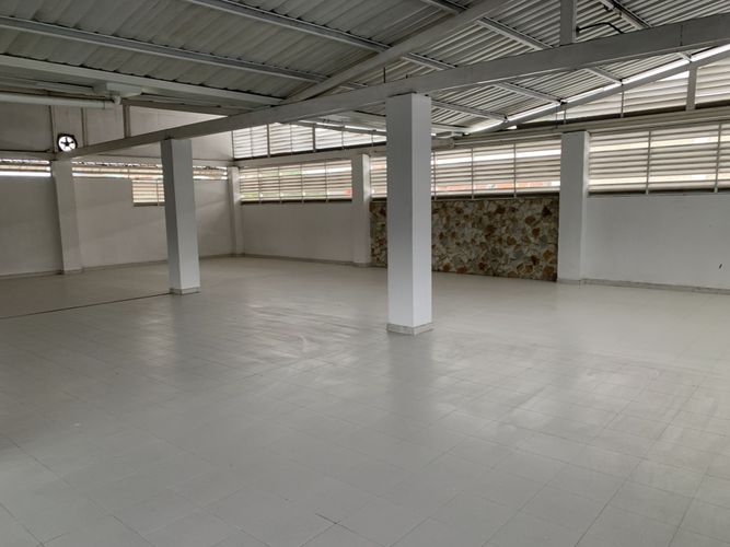 Local en arriendo en El Carmelo, Candelaria, 400 m² · foto 6 de 16